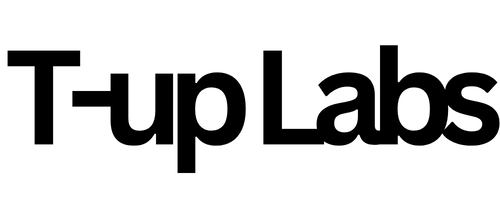 T-Up Labs